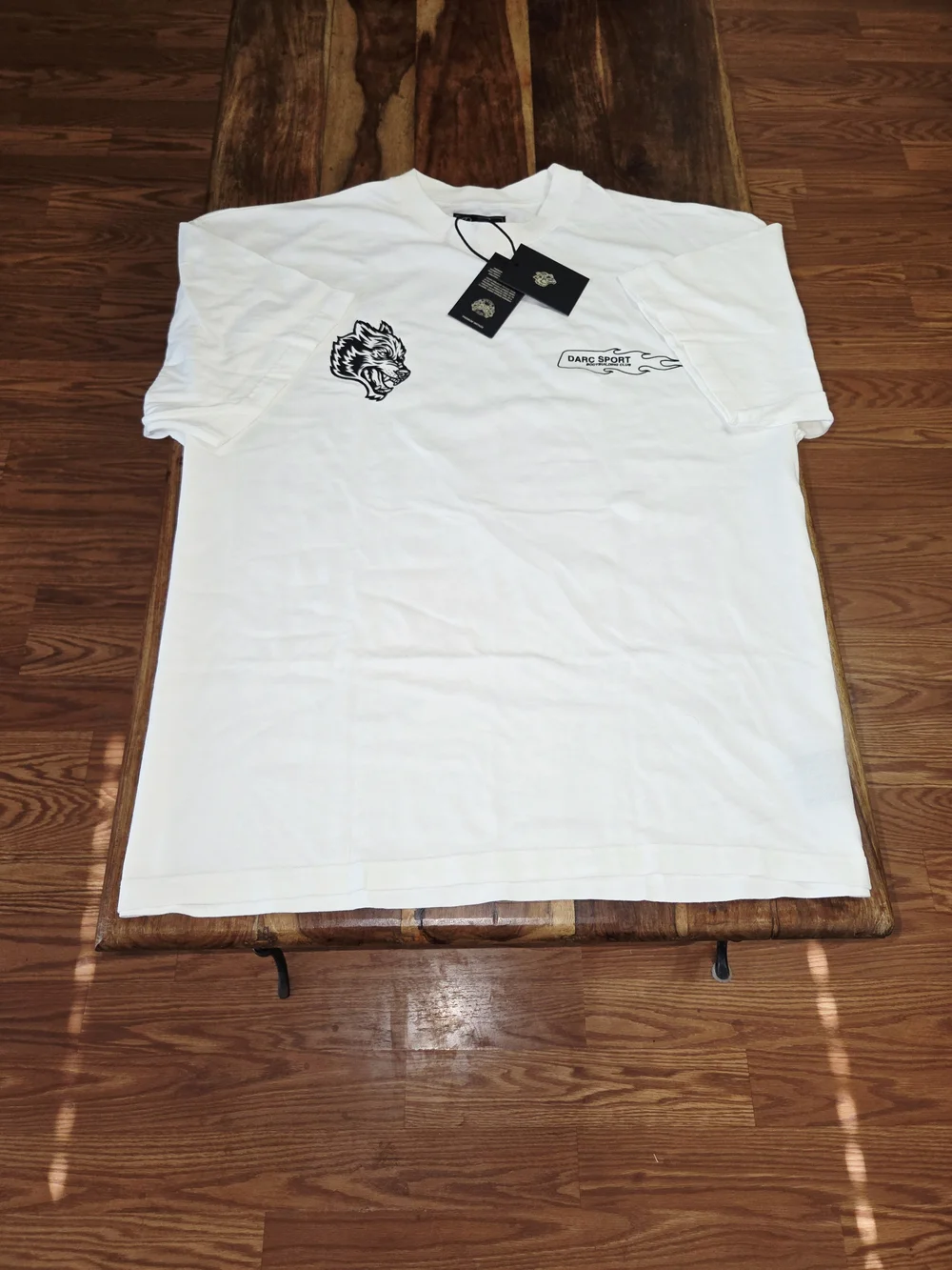 Darc Sport Men's 